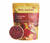 kit 2un RA Criador Red Premium 400g - Reino Das Aves - comprar online