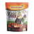 Calopsita Gold Mix 500g - Reino Das Aves