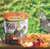 Calopsita Gold Mix 500g - Reino Das Aves - Império das Aves