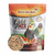 Calopsita Gold Mix 500g - Reino Das Aves - comprar online