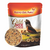 Curio Gold Mix 500g - Reino Das Aves - comprar online