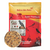 Coleira Gold Mix 4kg - Reino Das Aves - comprar online