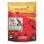 Coleira Gold Mix 4kg - Reino Das Aves