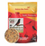 Curió Gold Mix 4kg - Reino Das Aves - comprar online