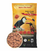 Extra Gold Tucano 6kg Extrusada - Reino Das Aves - comprar online