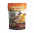 Tico Tico Gold Mix 500g - Reino Das Aves