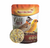 Tico Tico Gold Mix 500g - Reino Das Aves - comprar online