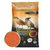 Extra Gold Mamao 6kg - Reino Das Aves - comprar online