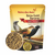 Extra Gold Banana 500g - Reino Das Aves - comprar online