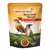 Extra Gold Mamao 250g - Reino Das Aves