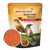 Extra Gold Mamao 250g - Reino Das Aves - comprar online