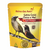 Extra Gold Ovos E Mel 500g - Reino Das Aves