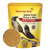 Extra Gold Ovos E Mel 500g - Reino Das Aves - comprar online