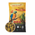 Extra Gold Parrots 6kg - Reino Das Aves - comprar online