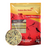 Farinhada RA Criador Premium 4kg - Reino das aves - comprar online