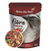 Fibra Pimenta 500g - Reino Das Aves - comprar online