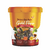 Gold Papa Filhotes Pote 400g - Reino Das Aves