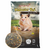 Hamster Rei 12kg - Reino Das Aves - comprar online