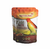 Kit 2un Canario Do Reino Gold Mix 500g - Reino Das Aves