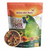 kit 2un Papagaio Gold Mix 500g - Reino Das Aves na internet