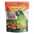 kit 2un Papagaio Gold Mix 500g - Reino Das Aves - comprar online