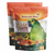 kit 2un Papagaio Gold Mix 500g - Reino Das Aves