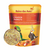 Kit 2un RA Criador Parrots 400g - Reino Das Aves - comprar online