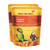 Kit 2un RA Criador Parrots 400g - Reino Das Aves