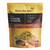 Kit 2un RA Criador Premium 400g - Reino Das Aves - comprar online