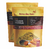 Kit 2un RA Criador Premium 400g - Reino Das Aves