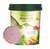 Kit 3un Beija Flor Nectar pote 250g - Reino Das Aves - comprar online