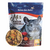 Kit 3un Chinchila Gold Mix 500g - Reino Das Aves na internet