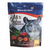 Kit 3un Chinchila Gold Mix 500g - Reino Das Aves - comprar online