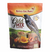 Kit 3un Coleira Gold Mix 500g - Reino Das Aves - comprar online