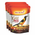 Kit 3un Corrupiao Gold Mix 500g - Reino Das Aves