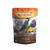 Kit 3un Exoticos Gold Mix 500g - Reino Das Aves - comprar online