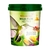 Nectar Para Beija Flor Pote 250g - Reino Das Aves