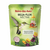 Beija Flor Nectar Refil 400g - Reino Das Aves