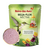 Beija Flor Nectar Refil 400g - Reino Das Aves - comprar online