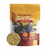 Papa Para Filhotes 4kg Gold - Reino Das Aves - comprar online