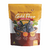 Papa Para Filhotes Gold (refil) 400g Reino Das Aves