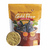 Papa Para Filhotes Gold (refil) 400g Reino Das Aves - comprar online