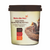 Papa Filhote Silvestre 200g - Reino das Aves