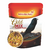 Passaro Preto Gold Mix 500g - Reino Das Aves - comprar online