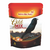 Passaro Preto Gold Mix 500g - Reino Das Aves