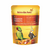 RA Criador Parrots 4kg Farinhada - Reino Das Aves