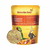 RA Criador Parrots 4kg Farinhada - Reino Das Aves - comprar online