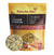 RA Criador Premium 400g Farinhada - Reino Das Aves - comprar online