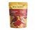 RA CRIADOR RED PREMIUM 400g - Reino Das Aves