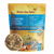 RA Silvestre Insetos Premium 400g - Reino Das Aves - comprar online